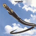 VANGELIS   SPIRAL - CD