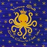 VERUCA SALT  EIGHT ARMS TO HOLD YOU  - CD