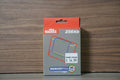 N64 Memory Pak - Nintendo 64