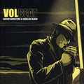 VOLBEAT  GUITAR GANGSTERS - CD