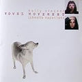 VOWEL MOVEMENT   SELF TITLED - CD