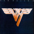 VAN HALEN  2 - CD