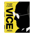 Vice (2018) - Blu-ray