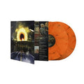 Village of The Damned OST - RSD VINYL