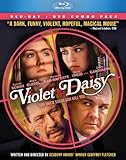 Violet & Daisy - Blu-ray