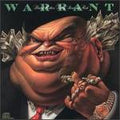 WARRANT  DIRTY ROTTEN FILTHY STINKING RICH - CD