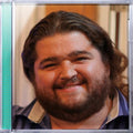 WEEZER   HURLEY - CD