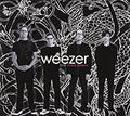 WEEZER  MAKE BELIEVE - CD