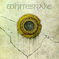 WHITESNAKE  SELF TITLED - CD