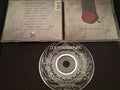 WHITESNAKE   SLIP OF THE TONGUE - CD