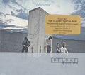 WHO , THE    WHO'S NEXT - CD