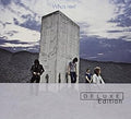 WHO , THE    WHO'S NEXT - CD