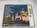 WHODINI  OPEN SESAME - CD