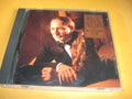 WILLIE NELSON  HEALING HANDS OF TIME - CD