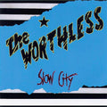 WORTHLESS , THE   SLOW CITY  - CD