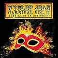 WYCLEF JEAN  CARNIVAL  VOL 2 - CD