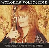 WYNONNA JUDD  COLLECTION - CD