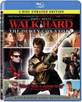 Walk Hard - Blu-ray