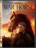 War Horse - Blu-ray