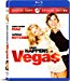 What Happens In Vegas - Blu-ray