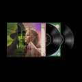 Wicked: For Good The Soundtrack (Original Soundtrack) - VINYL