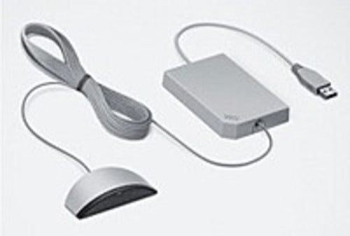 Buy Sell Trade - Wii Speak - Video Game - Wii