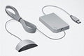 Buy Sell Trade - Wii Speak - Video Game - Wii