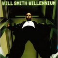Will Smith Willennium VG GD - VINYL