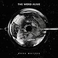 World Alive Dark Matter VG VG - VINYL