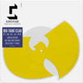 Wu-Tang Clan – C.R.E.A.M. (Cash Rules Everything Around Me) VG VG - VINYL