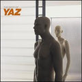 YAZ  THE BEST OF - CD