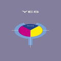 YES  90125 - CD