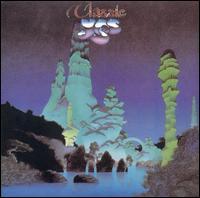 YES   CLASSIC - CD