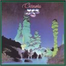 YES   CLASSIC - CD