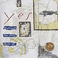 YES   HIGHLGHTS  THE VERY BEST OF - CD