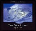YES  THE YES STORY GOLD - CD