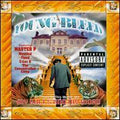 YOUNG BLEED  MY BALLS AND MY WORD - CD