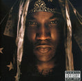 YOUNG JEEZY   THE RESCESSION  - CD