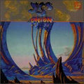 YES  UNION - CD