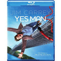 Yes Man - Blu-ray