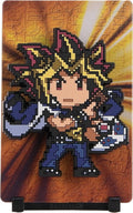 Yu-Gi-OH Yami Yugi #5 - Collectibles