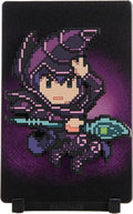 Yu-Gi-Oh Dark Magician #6 - Figgyz