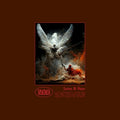 ZAC BROWN BAND    LOVE & FEAR - CD