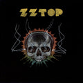 ZZ TOP DEGUELLO - CD