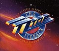 ZZ TOP  THE SIXPACK - CD BOX SET