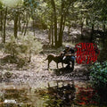 Zach Bryan With Heaven On Top - VINYL
