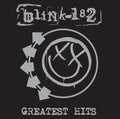blink-182 Greatest Hits - VINYL