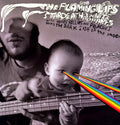 he Flaming Lips, Stardeath And White Dwarfs With Henry Rollins And Peaches – Dark Side Of The Moon VG VG - VINYL