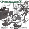 Heidnik Stew – Trials And Tribulations VG VG - 45 EP