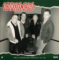 Alternate Action / Marching Orders - 45 EP